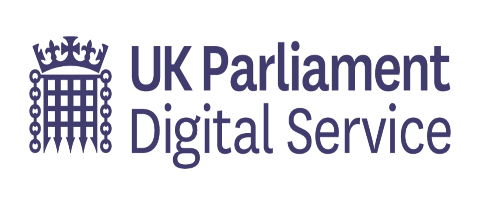 UK Parliamentary Digital Service